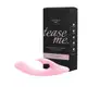 Sophie Tease Me Kit – Gel de massagem SO Intense + Vibrador Rabbit (3)