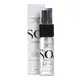 Sophie Tease Me Kit – Gel de massagem SO Intense + Vibrador Rabbit (2)