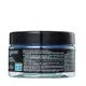 Kit TRUSS Miracle Intense (5 Produtos) (3)