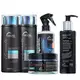 Kit TRUSS Miracle Intense (5 Produtos) (1)