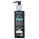 Kit TRUSS Miracle Cuidado Completo (6 Produtos) (7)