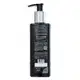 Kit TRUSS Miracle Cuidado Completo (6 Produtos) (6)