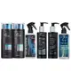 Kit TRUSS Miracle Cuidado Completo (6 Produtos) (1)