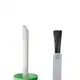 Kit Impala Revita Nail Base + Diurno e Noturno Com 5 (5)