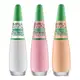 Kit Impala Revita Nail Base + Diurno e Noturno Com 5 (4)