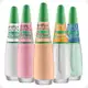 Kit Impala Revita Nail Base + Diurno e Noturno Com 5 (1)