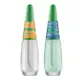 Kit Impala Revita Nail Base + Diurno e Noturno Com 5 (3)