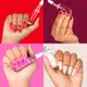 Kit Esmalte Impala A Cor da Sua Moda 5ª Edição Com 10 7,5ml (3)