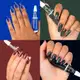 Kit Esmalte Impala A Cor da Sua Moda 5ª Edição Com 10 7,5ml (5)