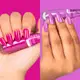 Kit Esmalte Impala A Cor da Sua Moda 5ª Edição Com 10 7,5ml (4)