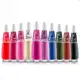 Kit Esmalte Impala A Cor da Sua Moda 5ª Edição Com 10 7,5ml (1)