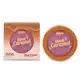 Nina Makeup Sweet Caramel Grape - Blush Cremoso 5g (2)