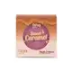 Nina Makeup Sweet Caramel Grape - Blush Cremoso 5g (3)
