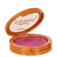 Nina Makeup Sweet Caramel Grape - Blush Cremoso 5g (1)
