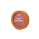Nina Makeup Sweet Caramel Grape - Blush Cremoso 5g (4)