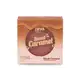 Nina Makeup Sweet Caramel - Blush Cremoso 5g (3)