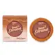 Nina Makeup Sweet Caramel - Blush Cremoso 5g (2)