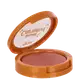 Nina Makeup Sweet Caramel - Blush Cremoso 5g (1)