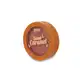 Nina Makeup Sweet Caramel - Blush Cremoso 5g (4)