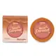 Nina Makeup Sweet Caramel Peach - Blush Cremoso 5g (2)