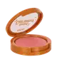 Nina Makeup Sweet Caramel Peach - Blush Cremoso 5g (1)