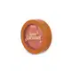 Nina Makeup Sweet Caramel Peach - Blush Cremoso 5g (4)