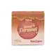 Nina Makeup Sweet Caramel Peach - Blush Cremoso 5g (3)