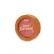 Nina Makeup Sweet Caramel Strawberry - Blush Cremoso 5g (4)
