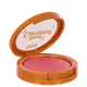 Nina Makeup Sweet Caramel Strawberry - Blush Cremoso 5g (1)