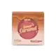Nina Makeup Sweet Caramel Strawberry - Blush Cremoso 5g (3)