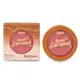 Nina Makeup Sweet Caramel Strawberry - Blush Cremoso 5g (2)