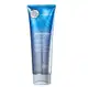 Kit Joico Moisture Recovery - Shampoo 1L + Condicionador 250ml (2 Produtos) (3)