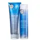 Kit Joico Moisture Recovery Duo (2 Produtos)