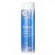 Kit Joico Moisture Recovery Duo (2 Produtos) (3)