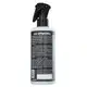 Kit TRUSS Miracle Frizz Zero Obrigatório (4 Produtos) (4)