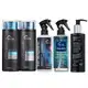 Kit TRUSS Miracle Dia e Noite (5 Produtos) (1)