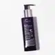 Kit TRUSS Miracle + Hair Protector + Night SPA + Net Mask (5 Produtos) (2)