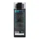 Kit TRUSS Miracle + Hair Protector + Night SPA + Net Mask (5 Produtos) (5)