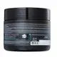 Kit TRUSS Miracle + Hair Protector + Night SPA + Net Mask (5 Produtos) (7)