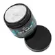 Kit TRUSS Miracle Net (3 Produtos) (2)