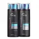 Kit TRUSS Miracle Dupla Milagrosa (2 Produtos) (1)
