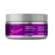 Kit Lowell Liso Magico Óleo Disciplinante e Máscara Hidratante (2 Produtos) (2)
