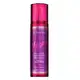 Kit Lowell Liso Magico Keeping Liss Trio (3 Produtos) (4)