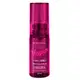 Kit Lowell Liso Magico Keeping Liss Trio (3 Produtos) (3)