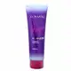 Kit Lowell Liso Mágico Keeping Liss (4 Produtos) (4)
