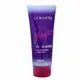 Kit Lowell Liso Mágico Keeping Liss (4 Produtos) (2)