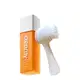 Kit Creamy Vitamina C e Escova de Limpeza Facial 2 em 1 (2 produtos) (1)