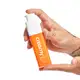Kit Creamy Vitamina C e Escova de Limpeza Facial 2 em 1 (2 produtos) (2)
