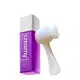 Kit Creamy Skincare Gel Creme Retinol 0,3 Antirrugas e Escova de Limpeza Facial 2 em 1 (2 produtos) (1)