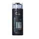 Kit TRUSS Ultra Hydration Night Spa Hair Protector Quarteto (4 Produtos) (4)